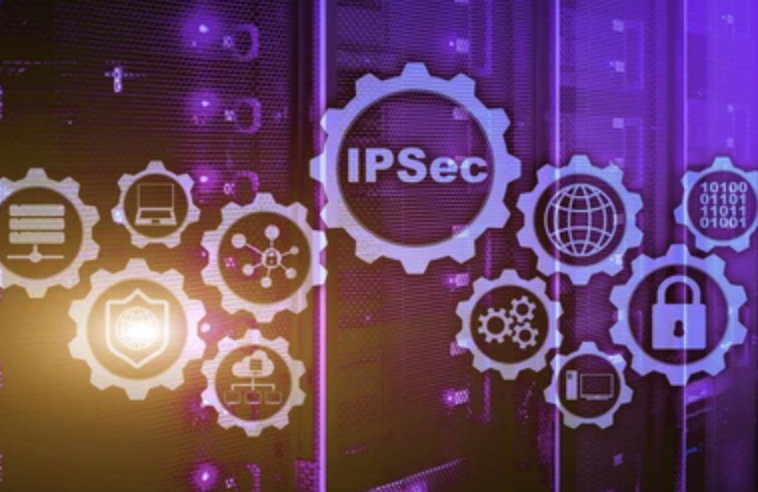 ipsec VLAN安全網(wǎng)關(guān)接口如何配置？.png