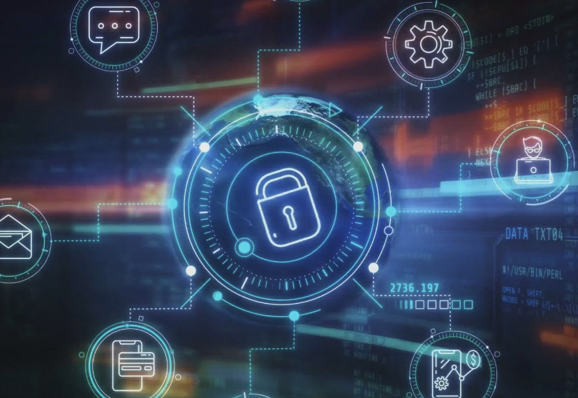 ipsec組網(wǎng)后對主寬帶有何影響？.png