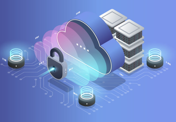 682342d0283df.png 企業無線組網方式有哪幾種?.png