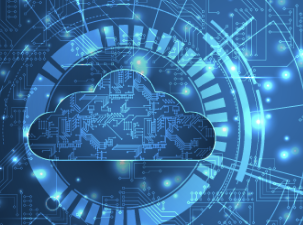 683eff38447f1.png 如何購買香港大帶寬服務器?一文看懂流程與要點.png