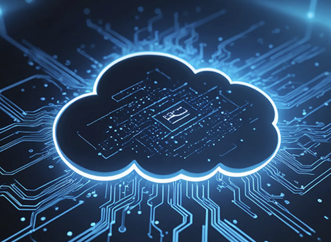 68403a2a70225.png 德國(guó)VPS與荷蘭VPS:如何選擇更適合你的海外服務(wù)器?.png