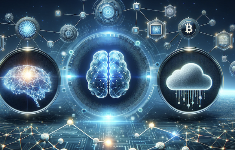 小火箭shadow rocket節(jié)點(diǎn)怎么用？.png