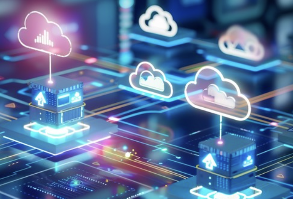 俄羅斯CN2 VPS在國內用戶的延遲怎么樣？.png