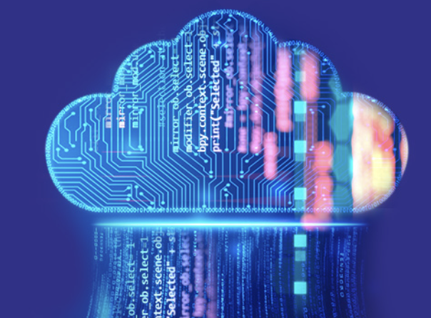 6842f8103b6b7.png 香港服務(wù)器需要考慮哪些核心參數(shù)?.png