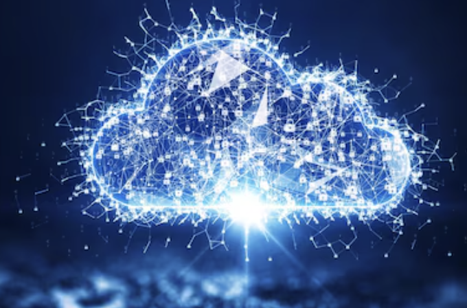 美國原生IP與住宅IP深度對比，外貿電商場景選哪個更好？png