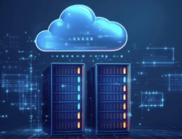 68481c84950f4.png 云存儲服務器怎么用?.png