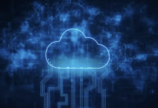 6849755ee5b39.png 恒訊科技的海外服務(wù)器哪個好?.png