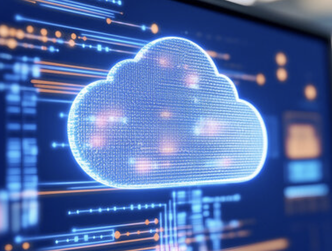 684c380ca527a.png 恒訊科技的韓國服務器的性能如何?.png