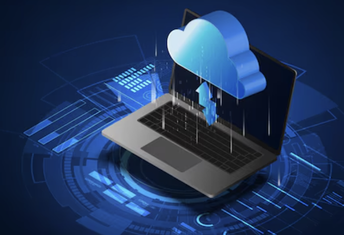 新手如何選擇適合自己的vmess節(jié)點(diǎn)？ .png