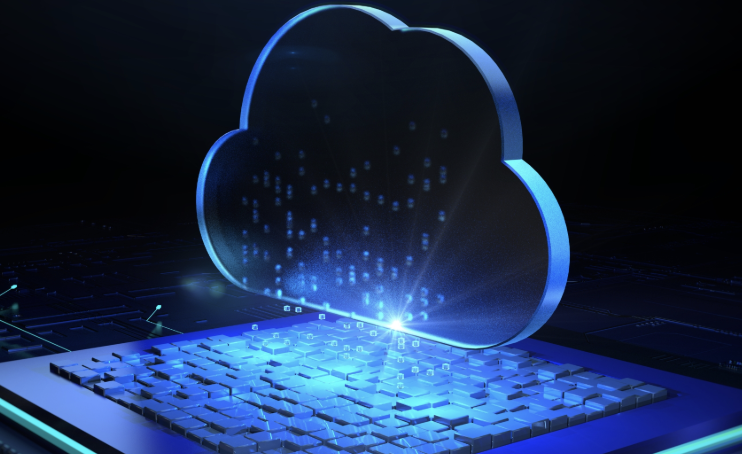 美國(guó)windows vps的配置要求是什么？.png