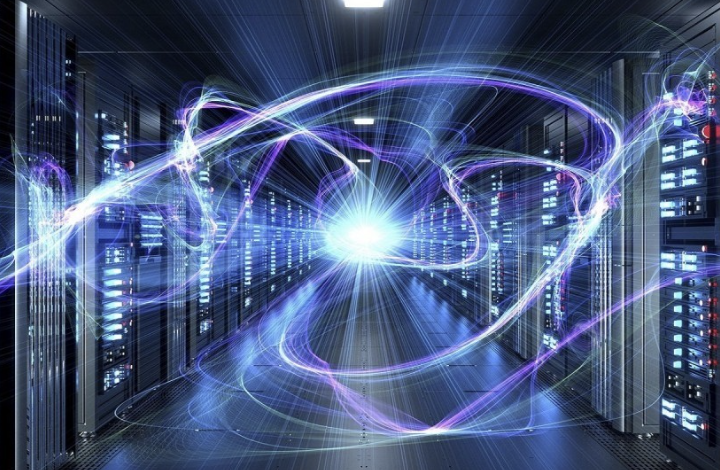 易記域名推薦：適合官網、電商、導航用途 .png