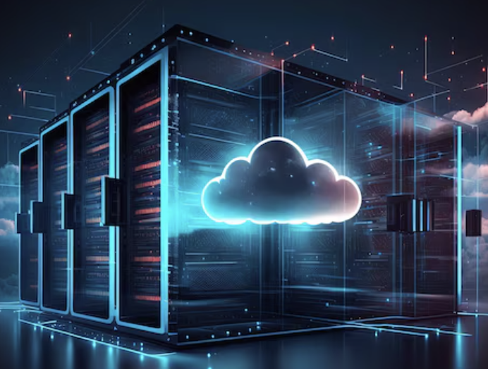 國內IP轉換器推薦：低延遲切換本地IP工具 .png