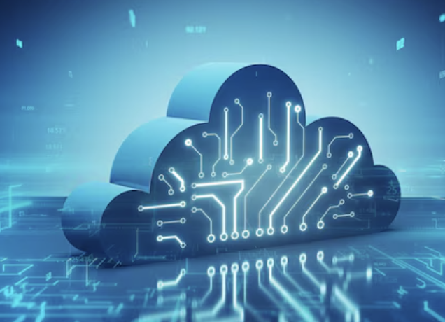 TikTok專線：高速免封號穩(wěn)定通道 .png