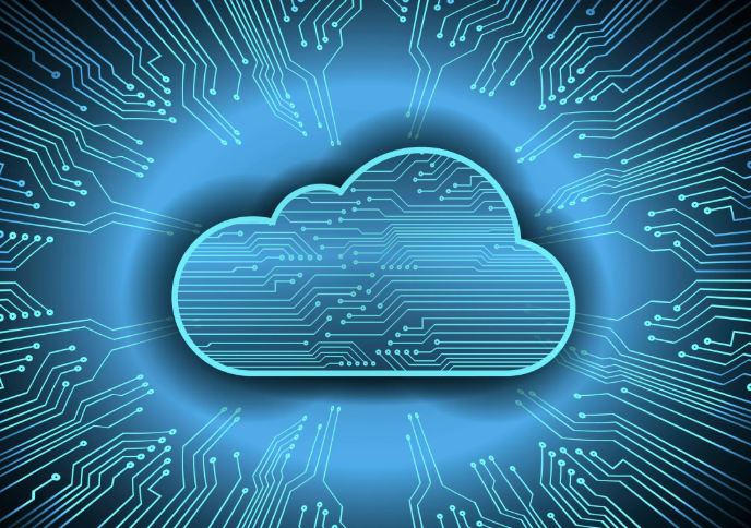 GPU主機推薦：AI訓練、視頻渲染高性能配置清單 .png