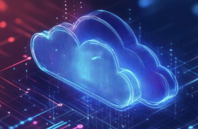 東南亞高速節點對比與配置推薦 .png