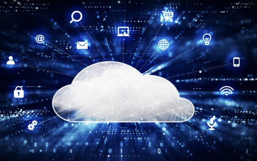 686bc5159eba1.png 深圳企業(yè)郵箱推薦:提升溝通效率與品牌形象的必備工具.png