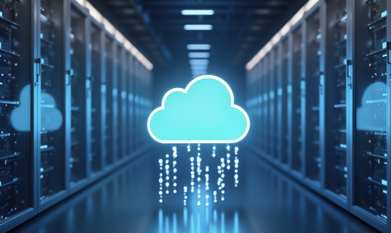 流媒體轉(zhuǎn)發(fā)服務(wù)器的核心作用是什么及技術(shù)原理介紹 .png