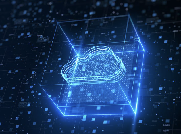 686e6ab0707fe.png 如何選擇租用香港穩定站群服務器?.png