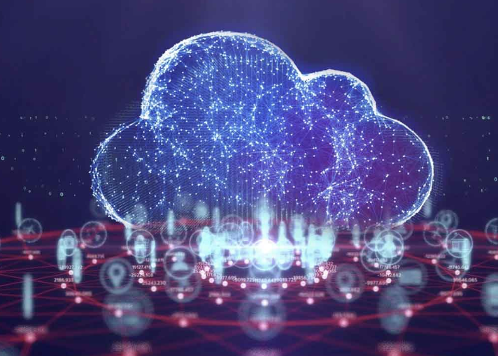 686e6bf337d75.png 印度VPS云服務器做外貿怎么樣?會經常掉線嗎?.png