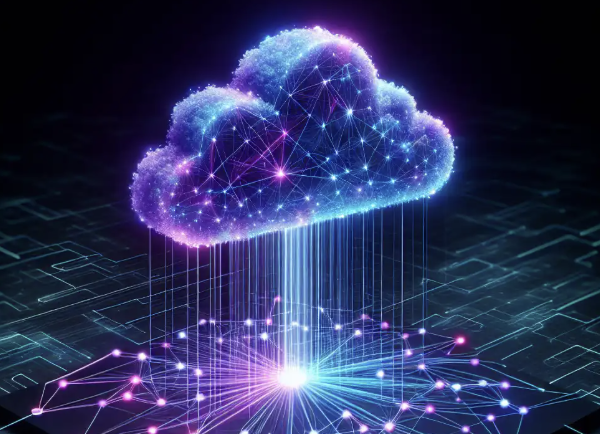 Ubuntu網站域名配置核心注意事項 .png