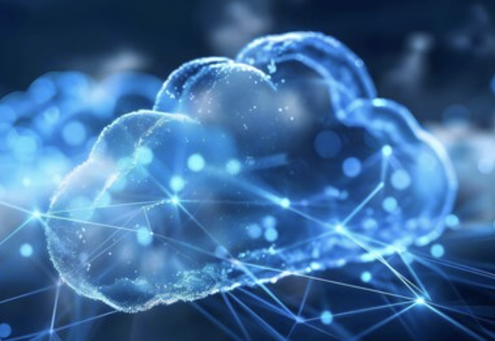 企業(yè)服務器維持高流量電商網(wǎng)站最佳效能的強實操方案 .png