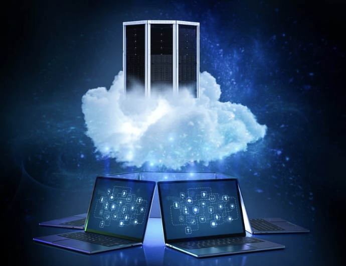 686fb70494028.png 如何辨別真假動態BGP?掌握這四大關鍵方法!.png