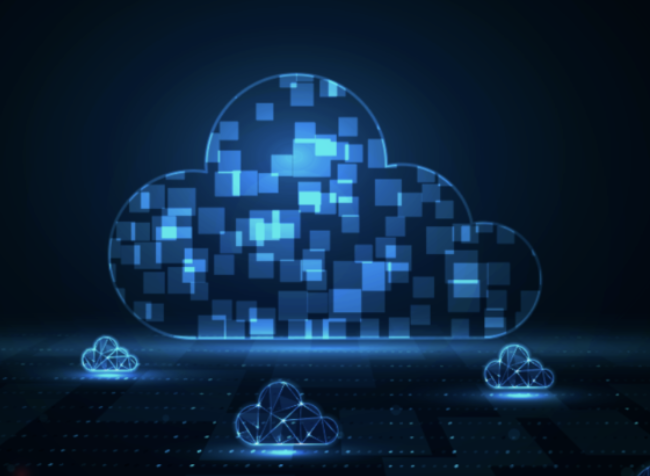 雙ISP VPS架構(gòu)特征及核心應用場景分享.png