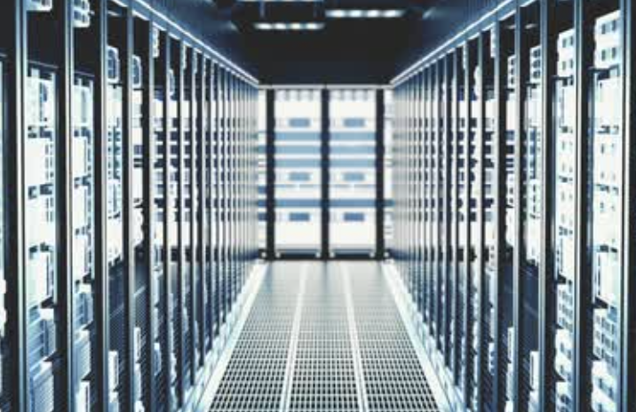 6878ed8e9f75f.png 歐洲VPS低延遲怎么實現?.png