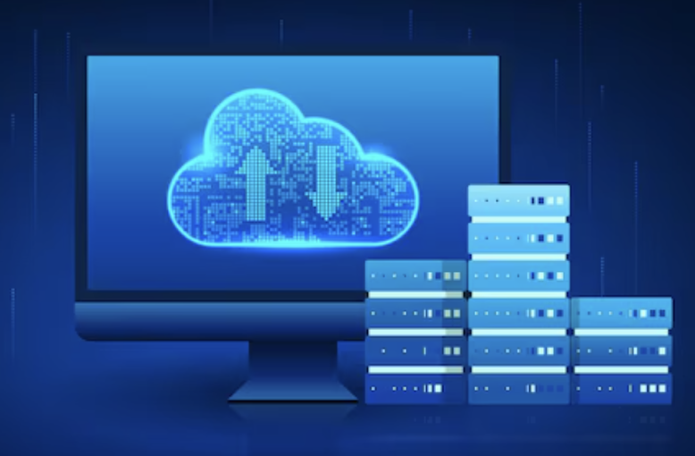 687af53c3f8a6.png 為什么說跨境電商企業(yè)的云彈性服務(wù)成本不能省?.png