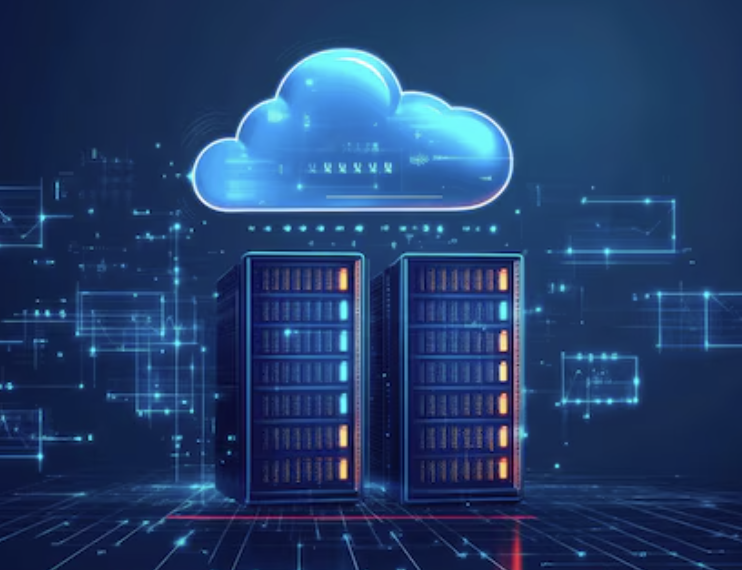 687af5e051010.png 新加坡VPS CN2服務(wù)器防火墻搭建和關(guān)閉方法詳解.png