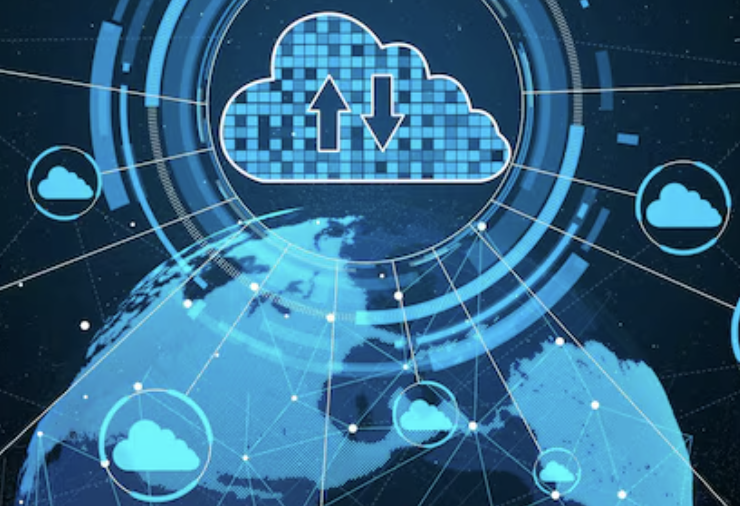 哪些企業適合使用香港云服務器？png