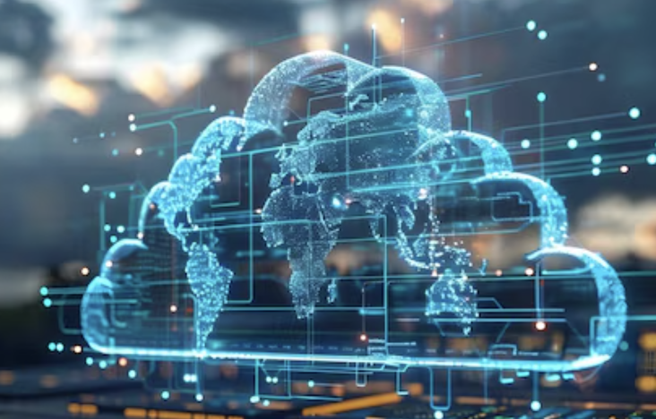 688763550814f.png 新加坡VPS與美國VPS優劣對比:速度、價格、適用場景全面解析.png