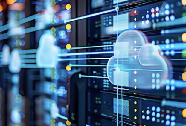 688cb0e732590.png 企業網站購買國際專線IPLC需要多大帶寬?.png