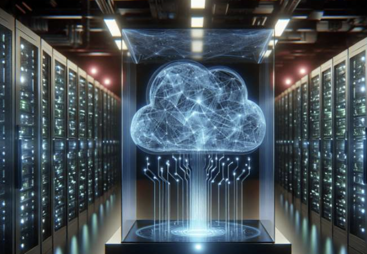 68949cbfcddb4.png Linux虛擬機如何更改硬盤大小?.png