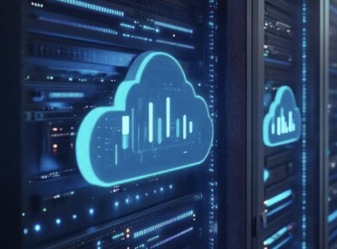 國內vps服務器有哪些核心優勢？ .png