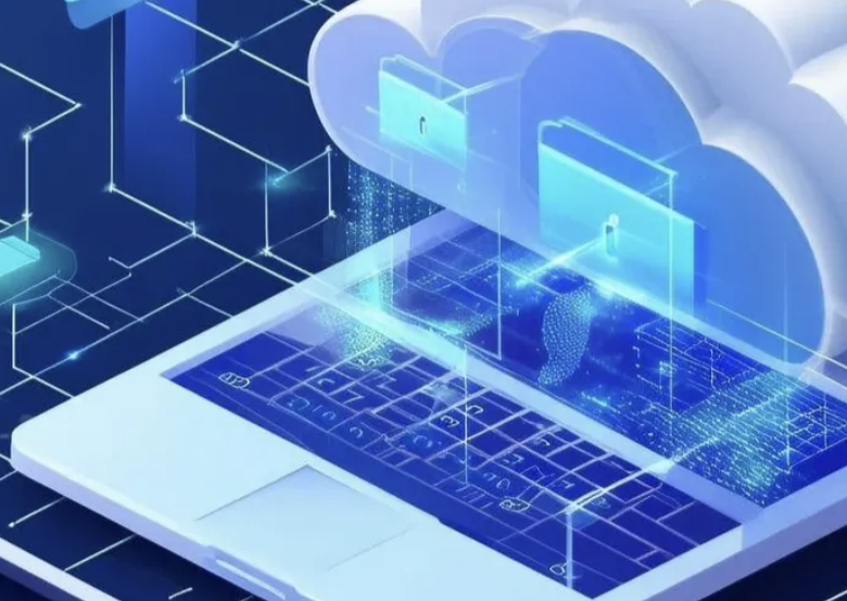 全球貿(mào)易和跨境電商業(yè)務(wù)服務(wù)器租用注意事項(xiàng) .png