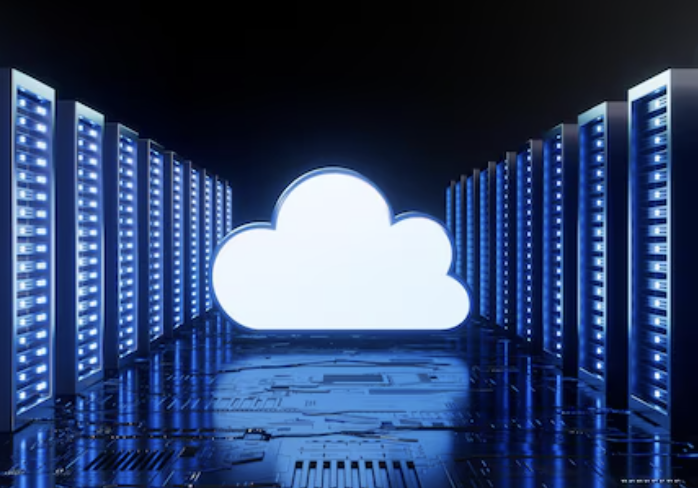 跨境寬帶網絡專線費用 .png