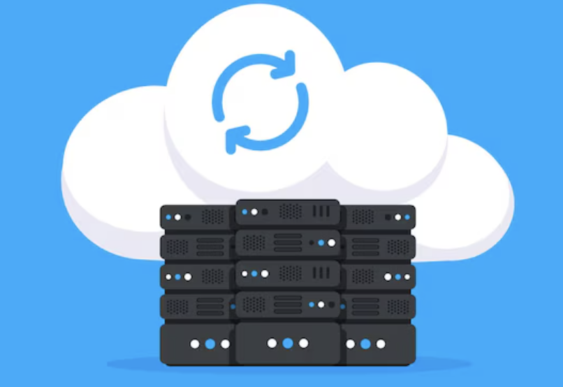 689c8b9b15cbf.png Minecraft聯機服務器穿透的原理和流程詳解.png