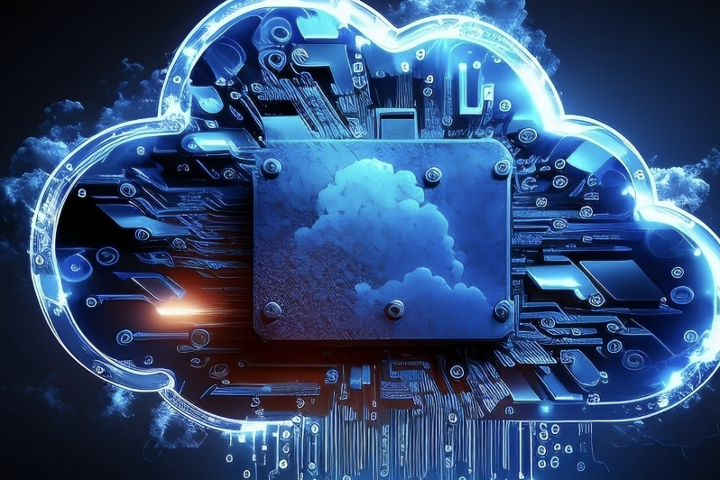 68a319e14c92c.png 高效部Linux DHCP服務(wù)器,助力企業(yè)網(wǎng)絡(luò)管理升級.png