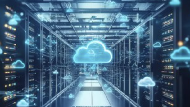 68a492b4097e3.png 網絡存儲服務器是干什么用的?.png