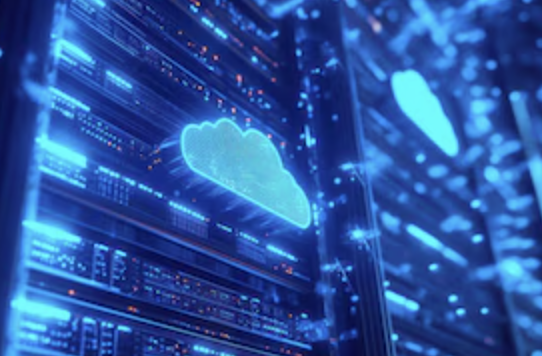 68adee45b6859.png 輕量化云服務器適合哪些項目?.png