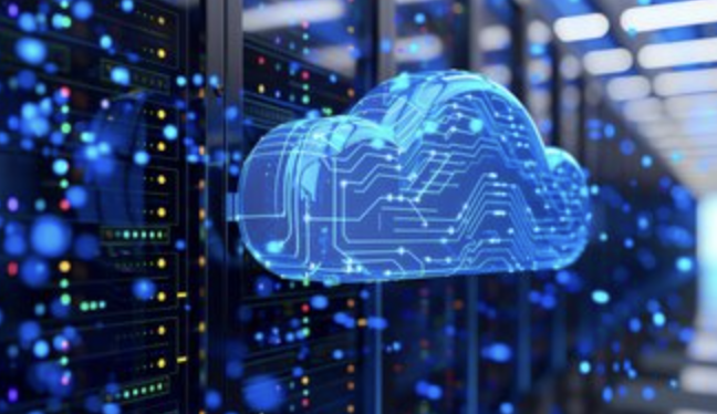 香港云服務器在大數據運算方面有什么優勢？png