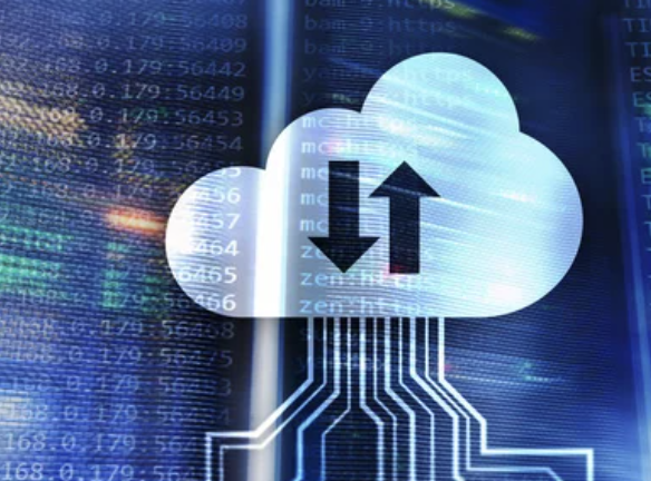 68aeedeaa68f4.png 輕量應用服務器可以滿足多大的網站需求?.png