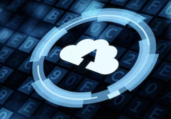 68aeeec41c64b.png 值得推薦的香港站群服務器——恒訊科技.png