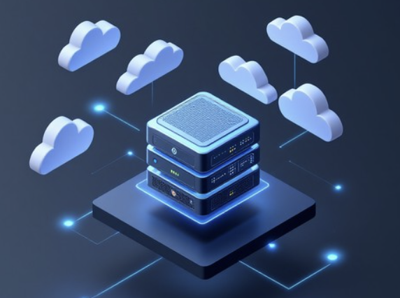 68b071a738e8b.png linux物理內存過高怎么辦?.png