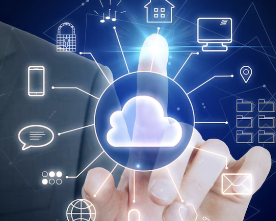 68b1db46a4f31.png 香港云服務器帶寬的選擇對用戶體驗的影響.png