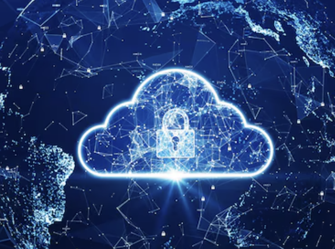 68b1dc2e78410.png 服務(wù)器掃段是什么意思?會造成哪些影響?0.png