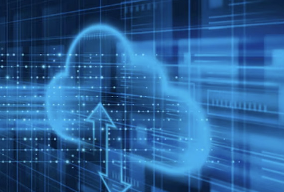 68b1dcad696b7.png 日本云服務器和新加坡云服務器有何區別?.png