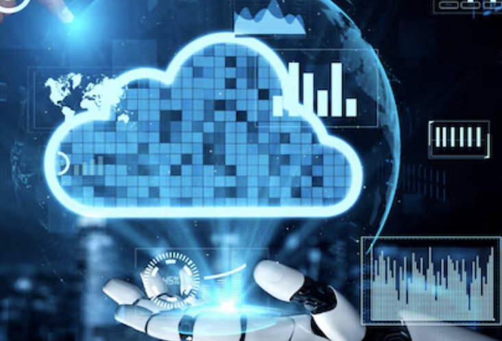 68b1de492680b.png 服務(wù)器帶寬選多大才合適?不同業(yè)務(wù)場景下的帶寬配置指南.png