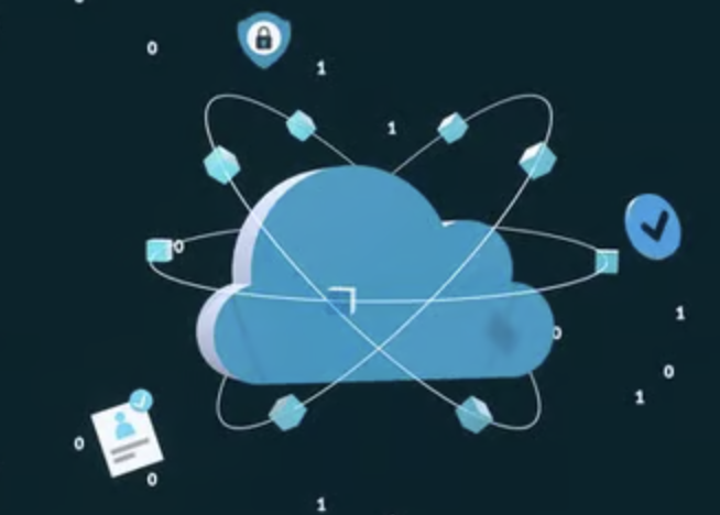 68b1dee6f2ea2.png 香港云站群服務(wù)器:為什么它成為企業(yè)建站的首選方案?.png